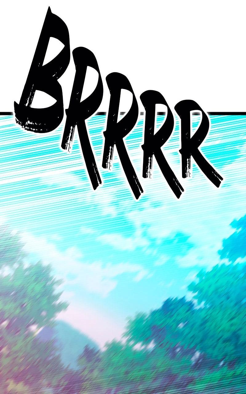 Read Shovel Up! ENGLISH Manga Online