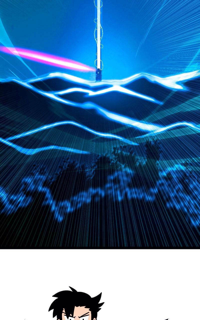 Read Shovel Up! ENGLISH Manga Online