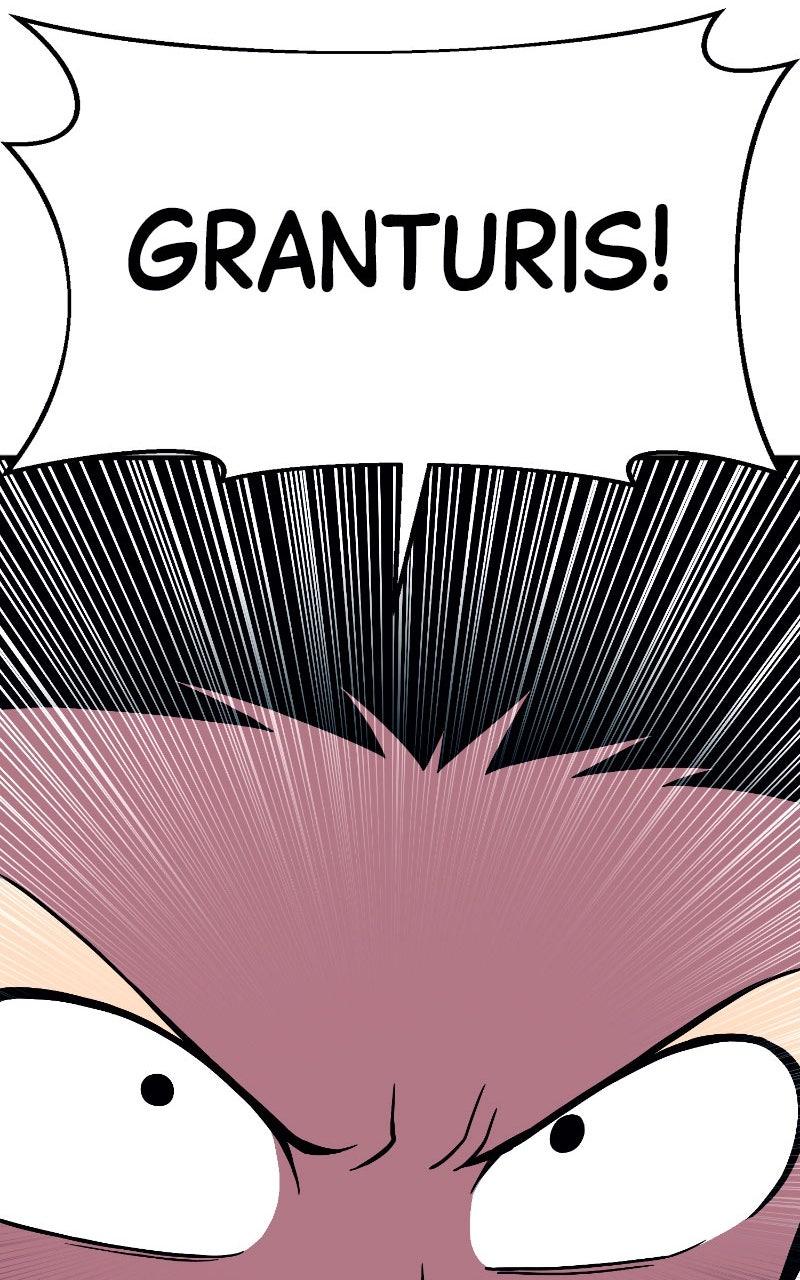 Read Shovel Up! ENGLISH Manga Online