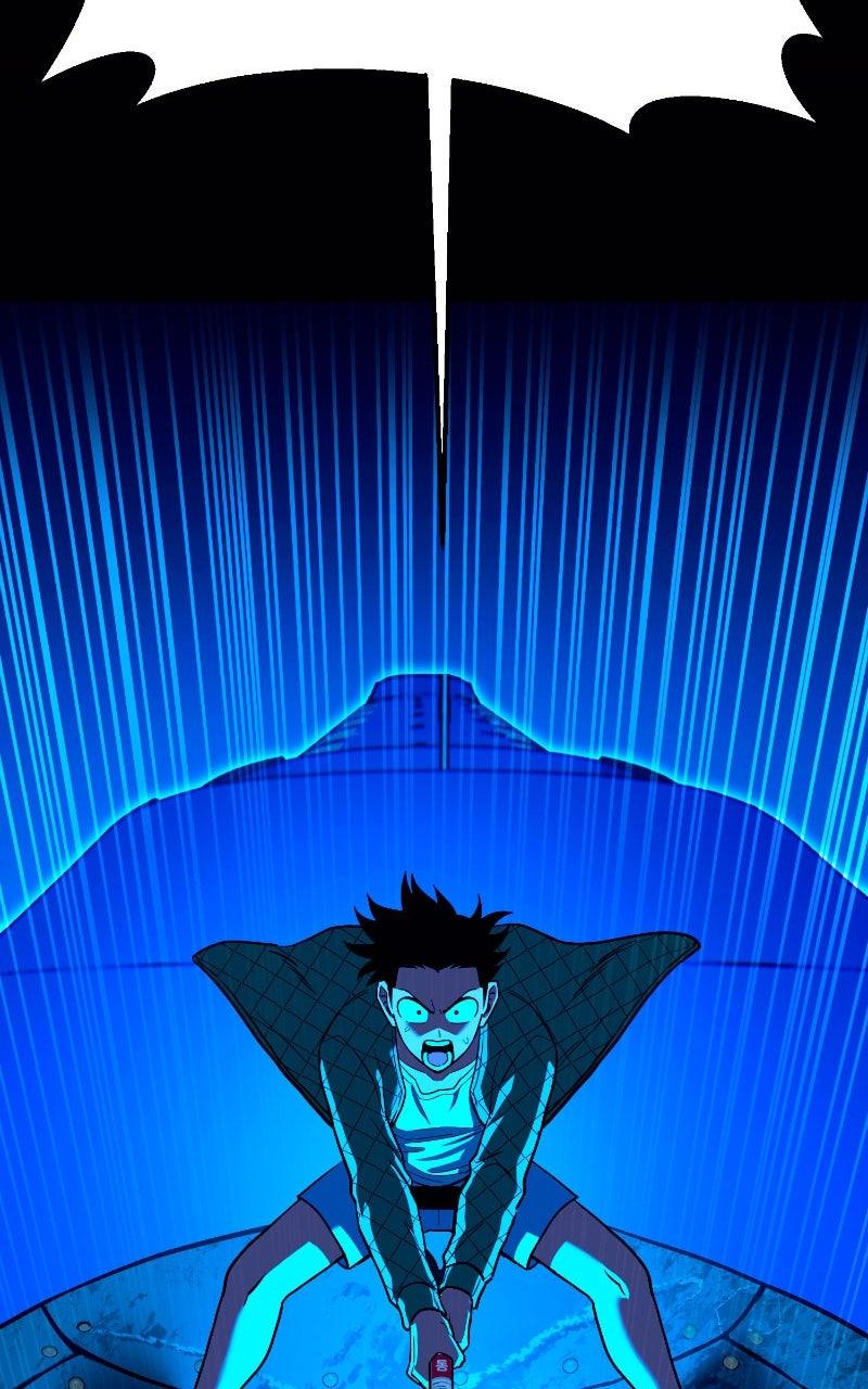 Read Shovel Up! ENGLISH Manga Online