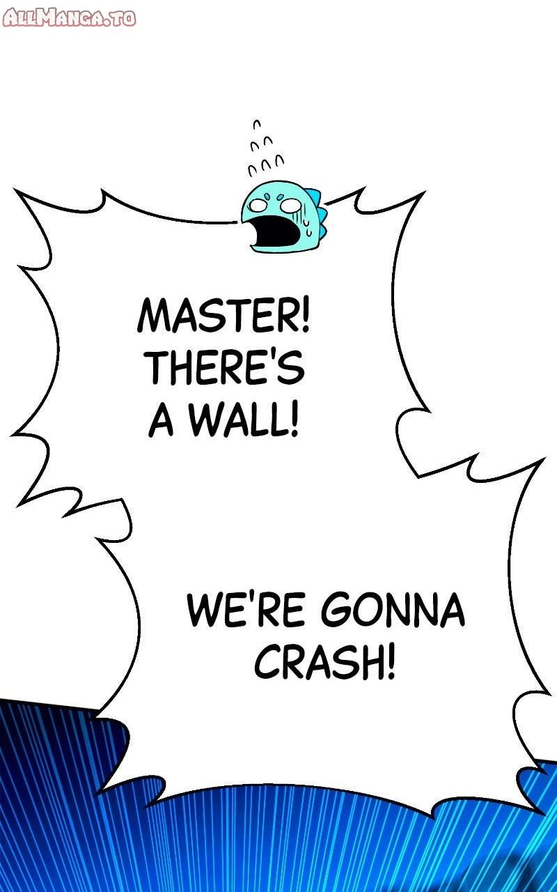 Read Shovel Up! ENGLISH Manga Online