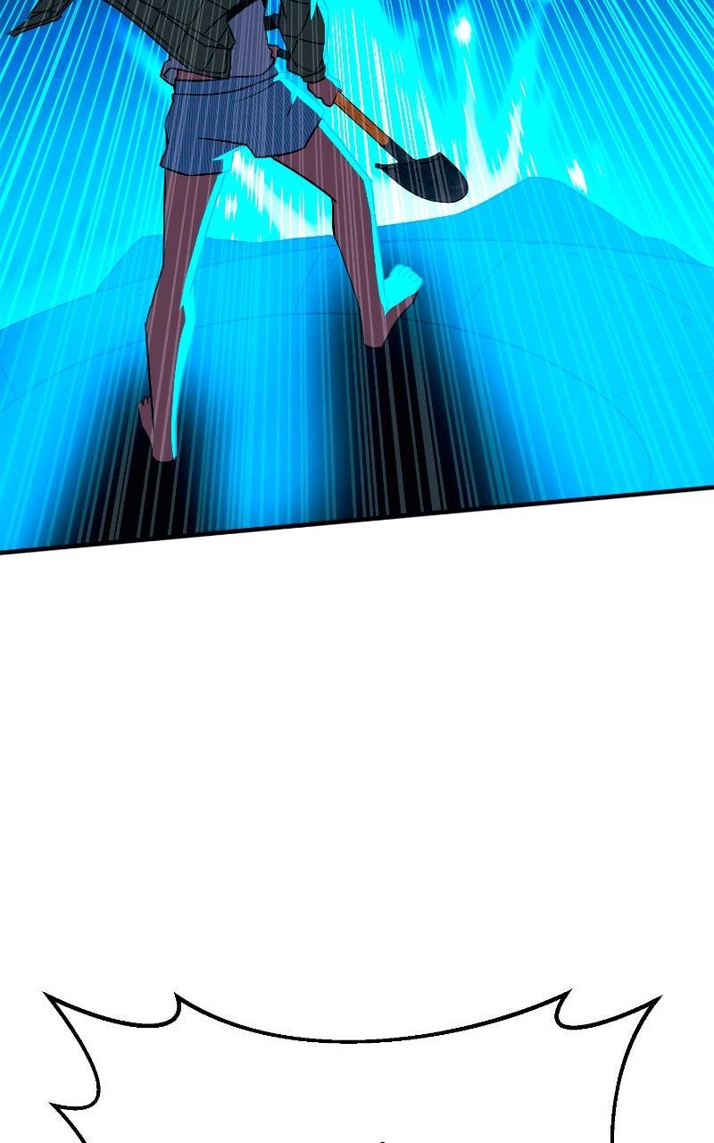 Read Shovel Up! ENGLISH Manga Online