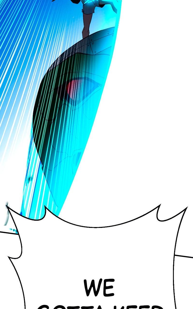 Read Shovel Up! ENGLISH Manga Online