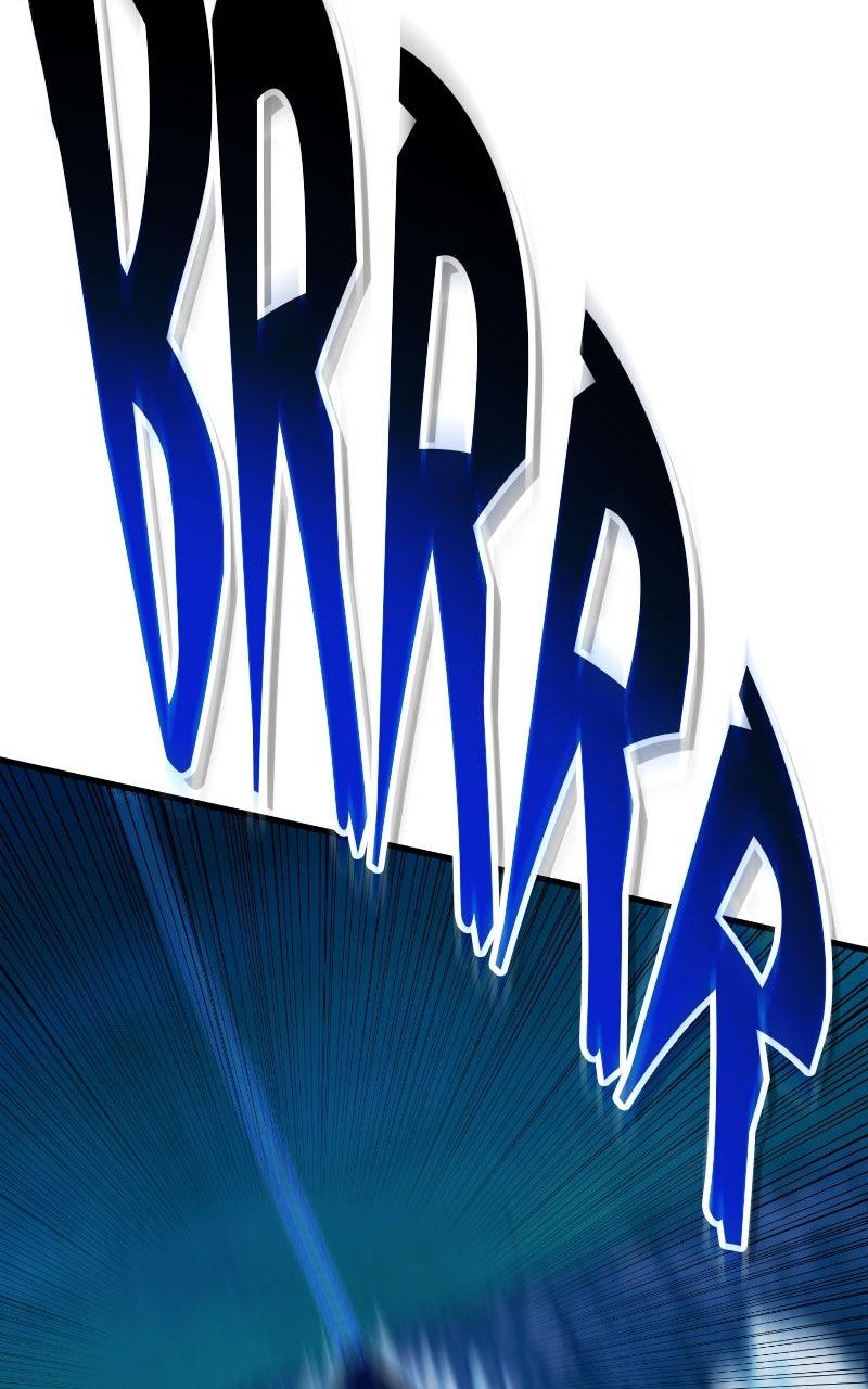 Read Shovel Up! ENGLISH Manga Online