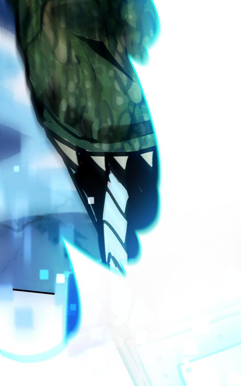 Read Shovel Up! ENGLISH Manga Online