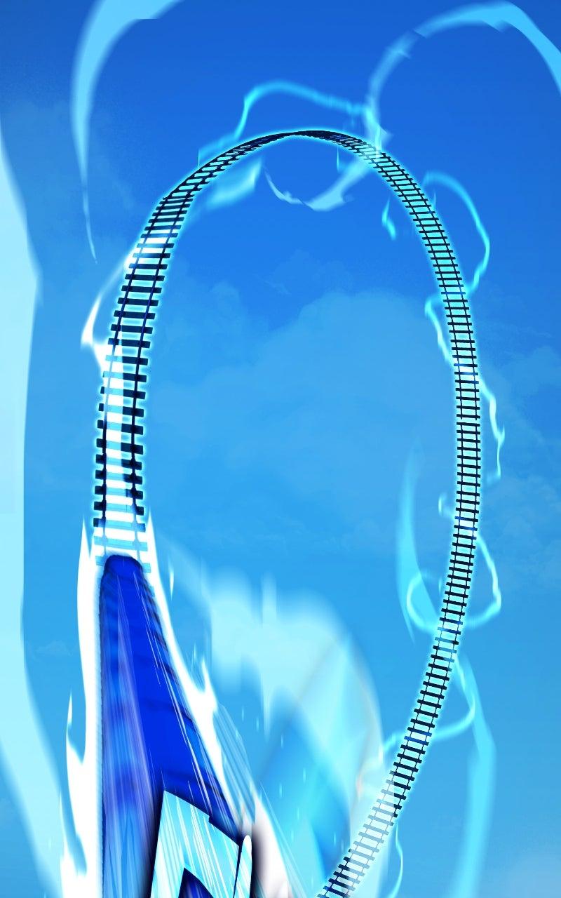 Read Shovel Up! ENGLISH Manga Online