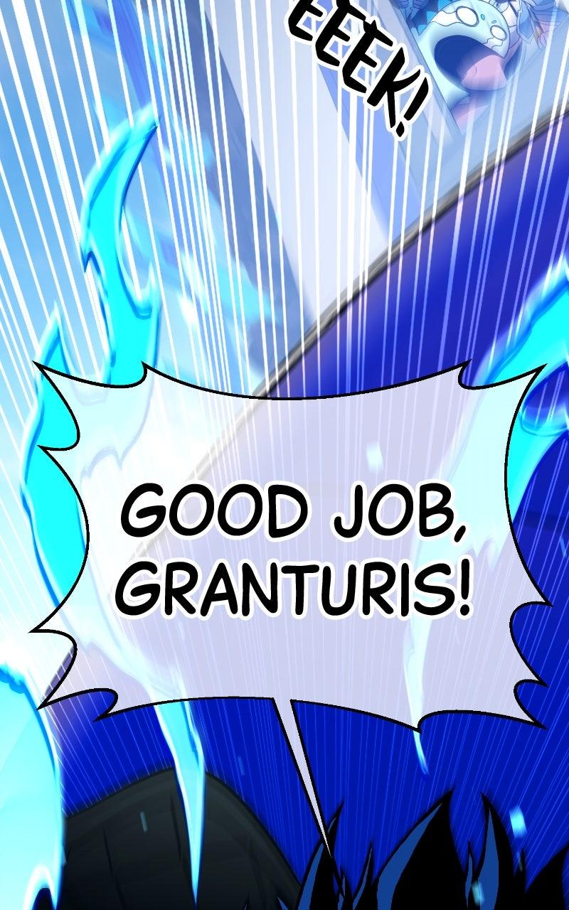 Read Shovel Up! ENGLISH Manga Online