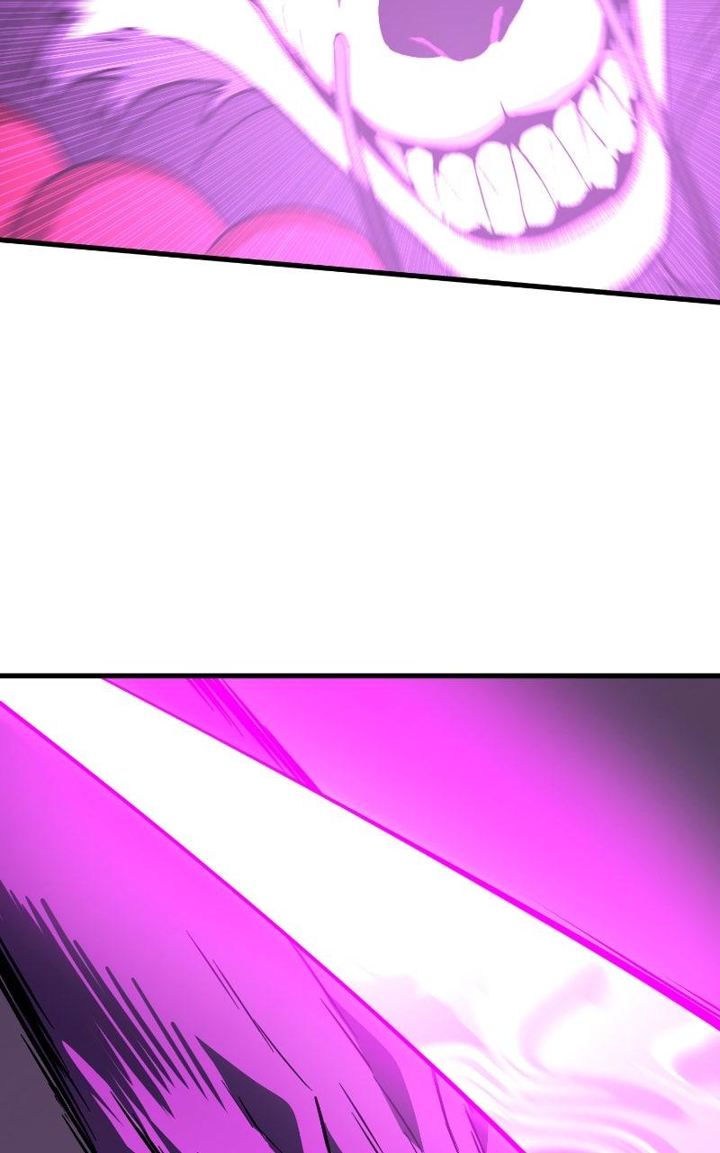 Read Shovel Up! ENGLISH Manga Online