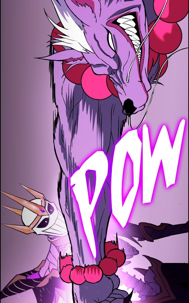 Read Shovel Up! ENGLISH Manga Online