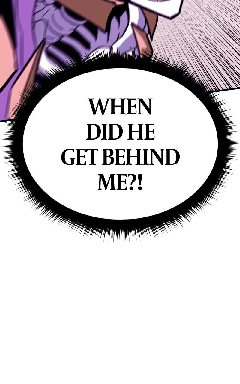 Read Shovel Up! ENGLISH Manga Online