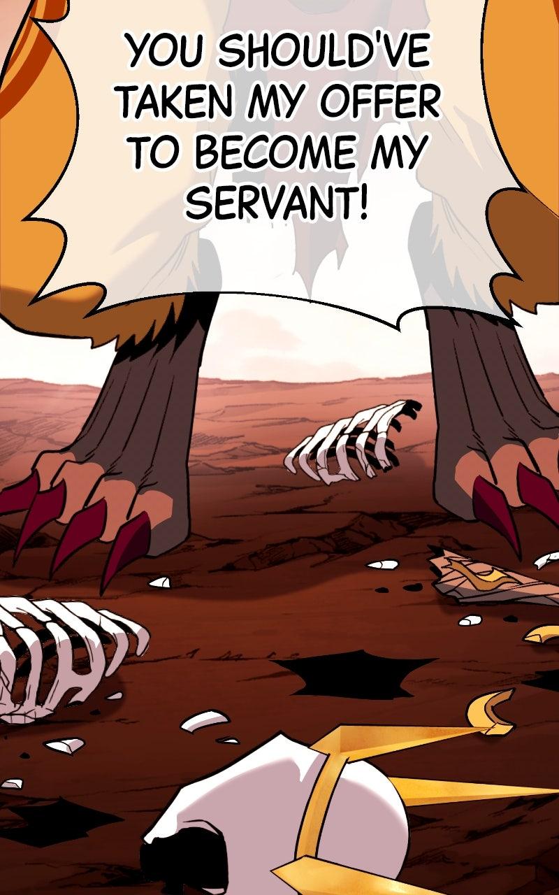 Read Shovel Up! ENGLISH Manga Online