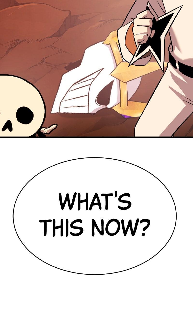 Read Shovel Up! ENGLISH Manga Online