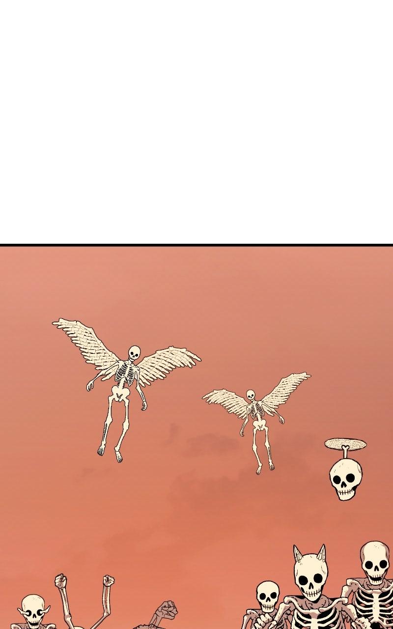 Read Shovel Up! ENGLISH Manga Online