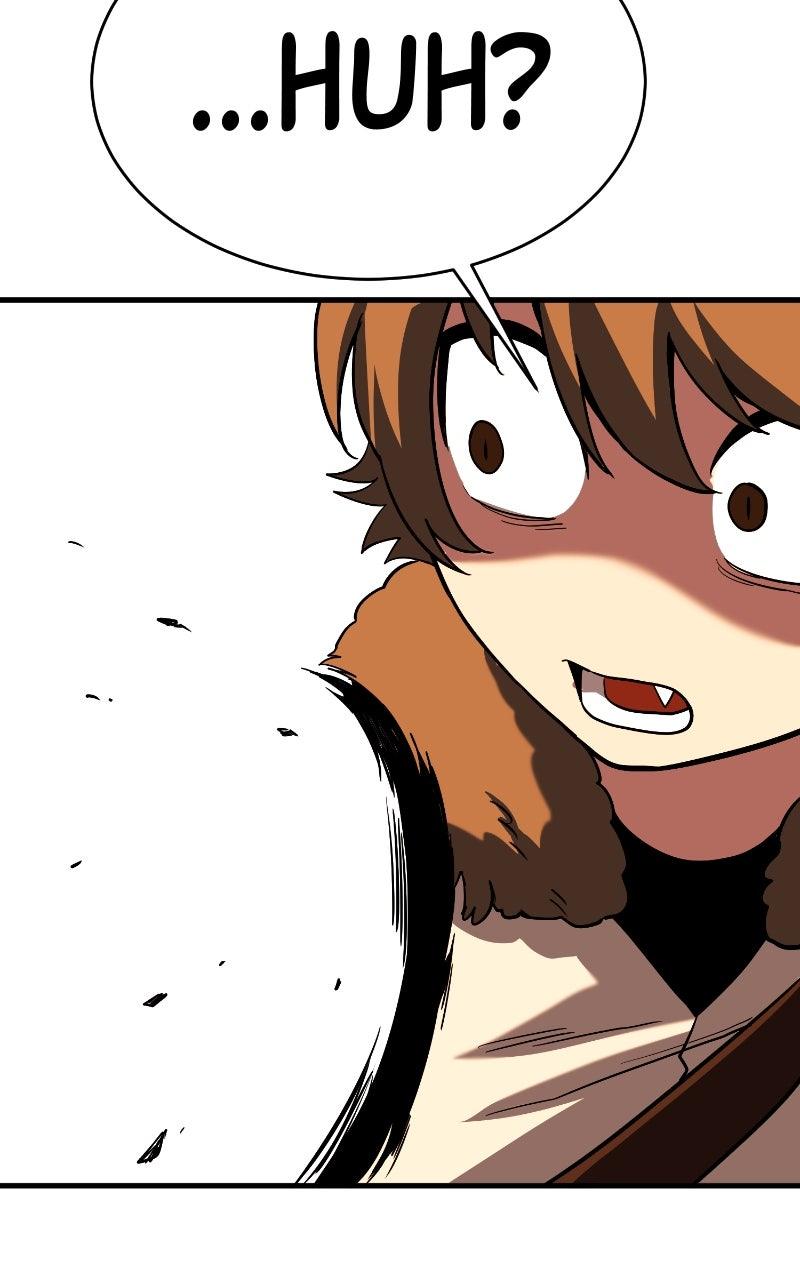 Read Shovel Up! ENGLISH Manga Online