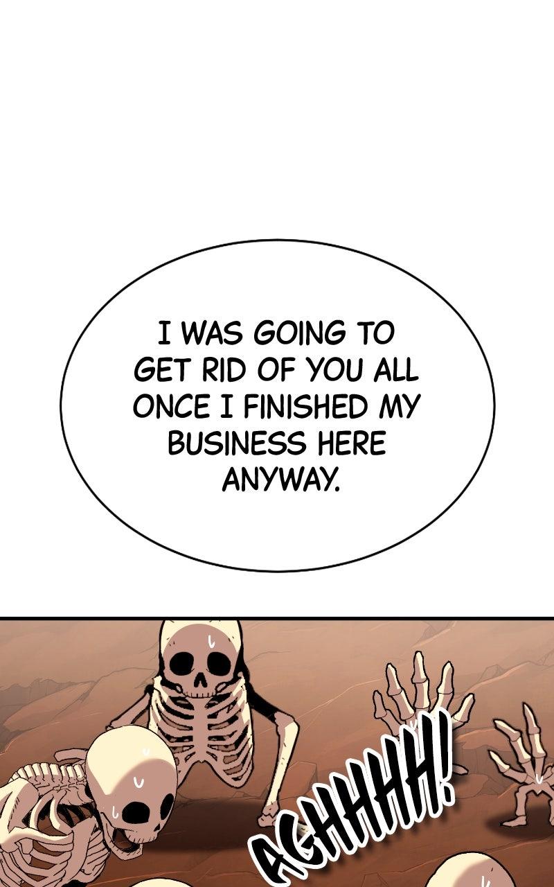 Read Shovel Up! ENGLISH Manga Online