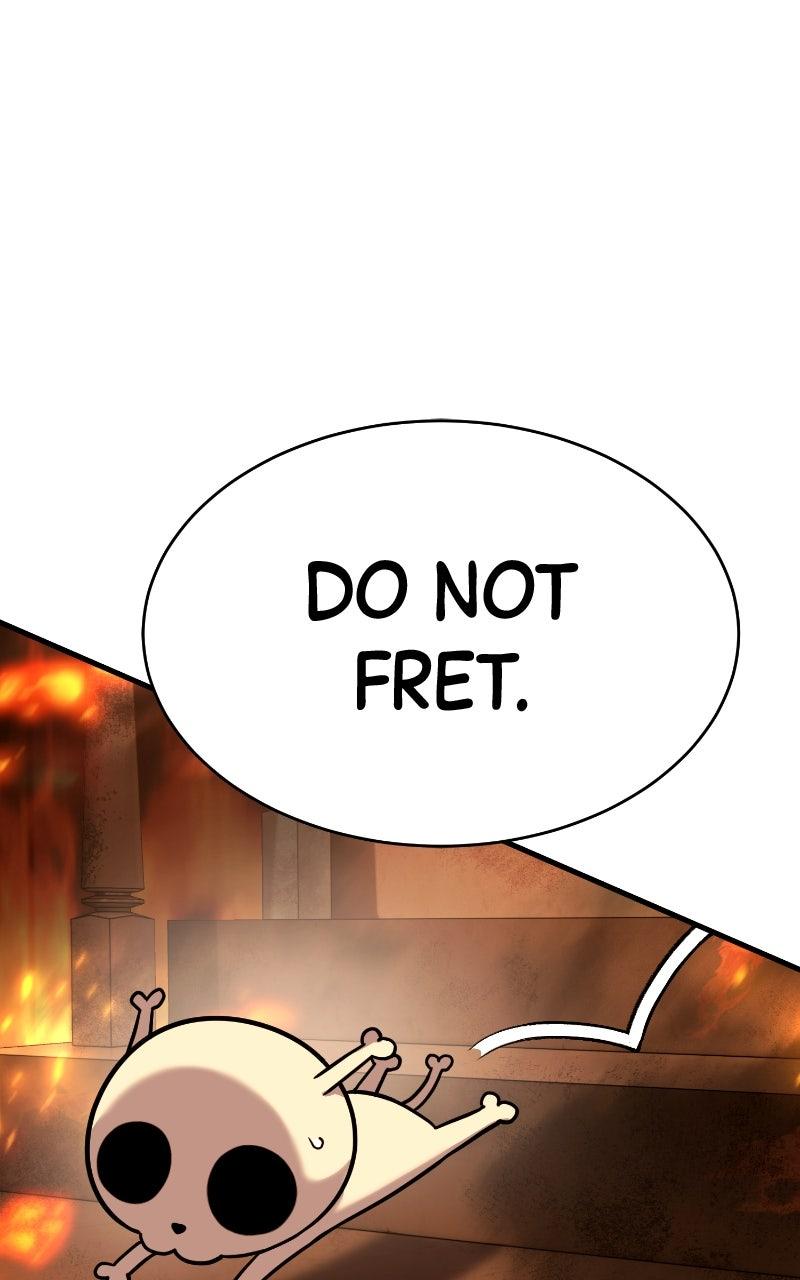 Read Shovel Up! ENGLISH Manga Online