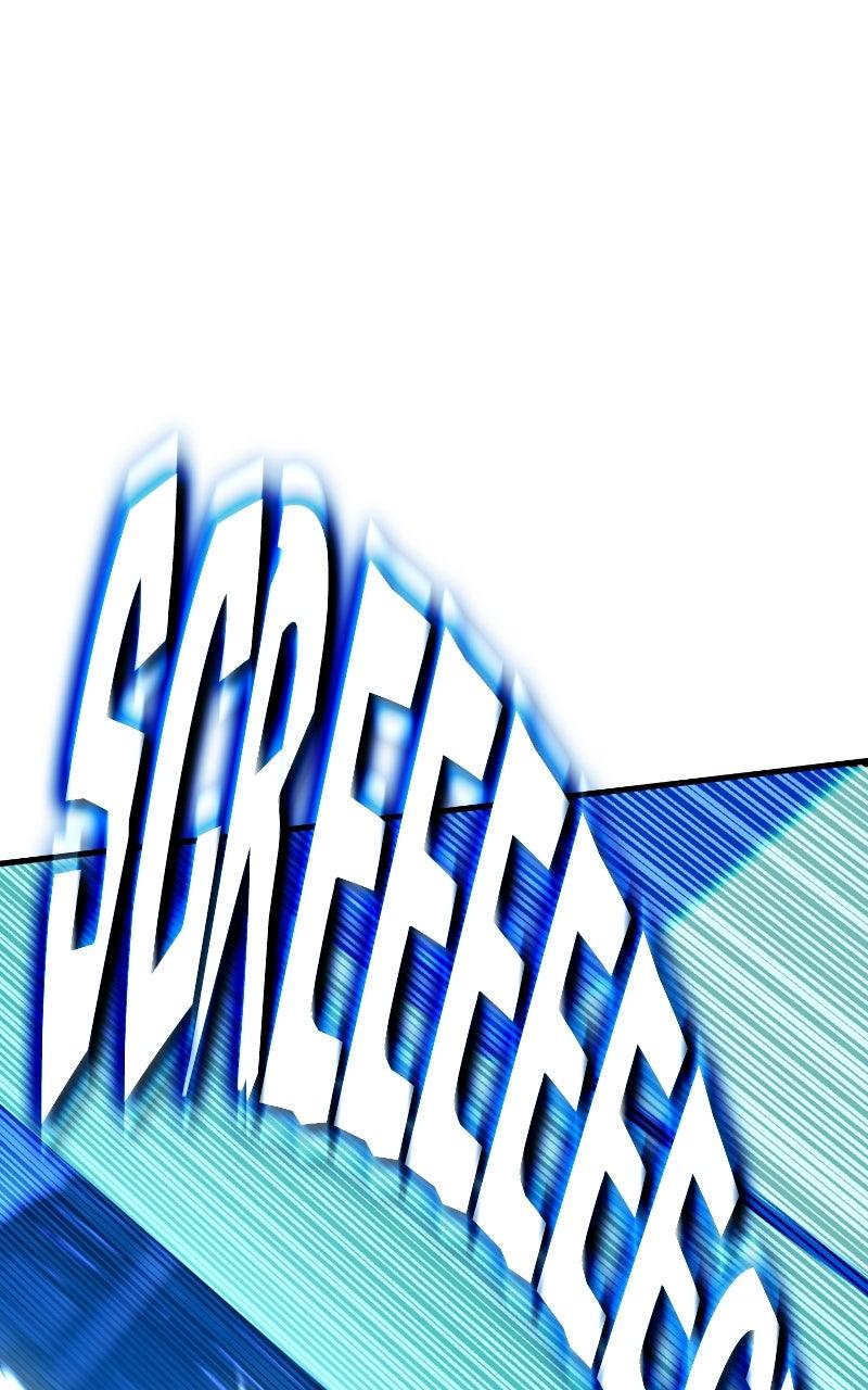 Read Shovel Up! ENGLISH Manga Online