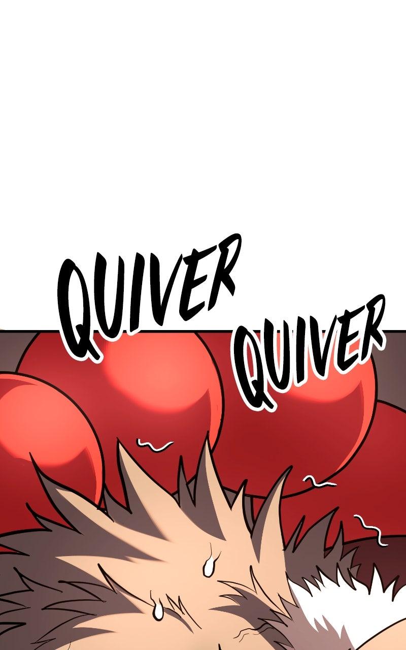 Read Shovel Up! ENGLISH Manga Online