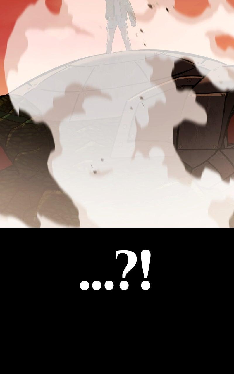 Read Shovel Up! ENGLISH Manga Online