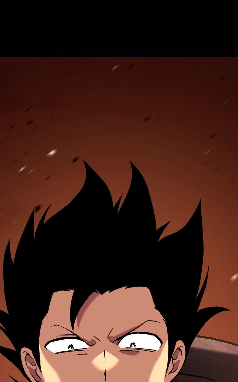 Read Shovel Up! ENGLISH Manga Online