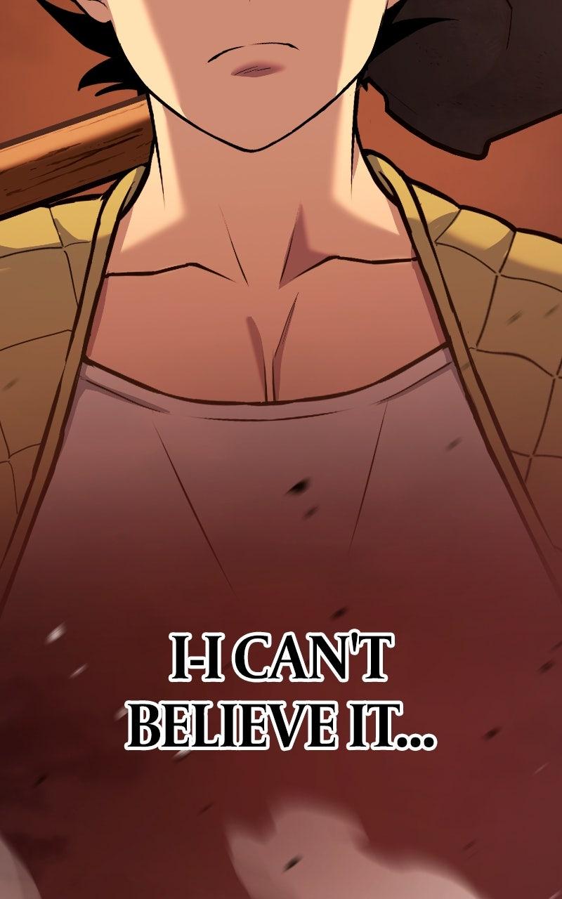 Read Shovel Up! ENGLISH Manga Online