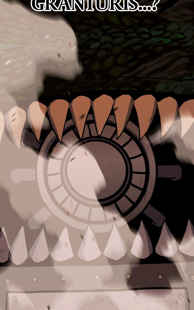 Read Shovel Up! ENGLISH Manga Online