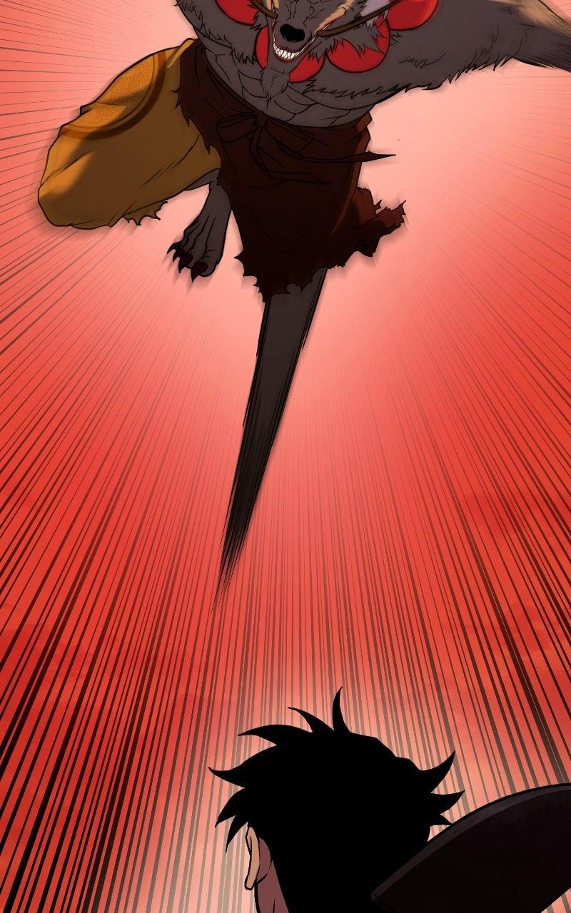 Read Shovel Up! ENGLISH Manga Online