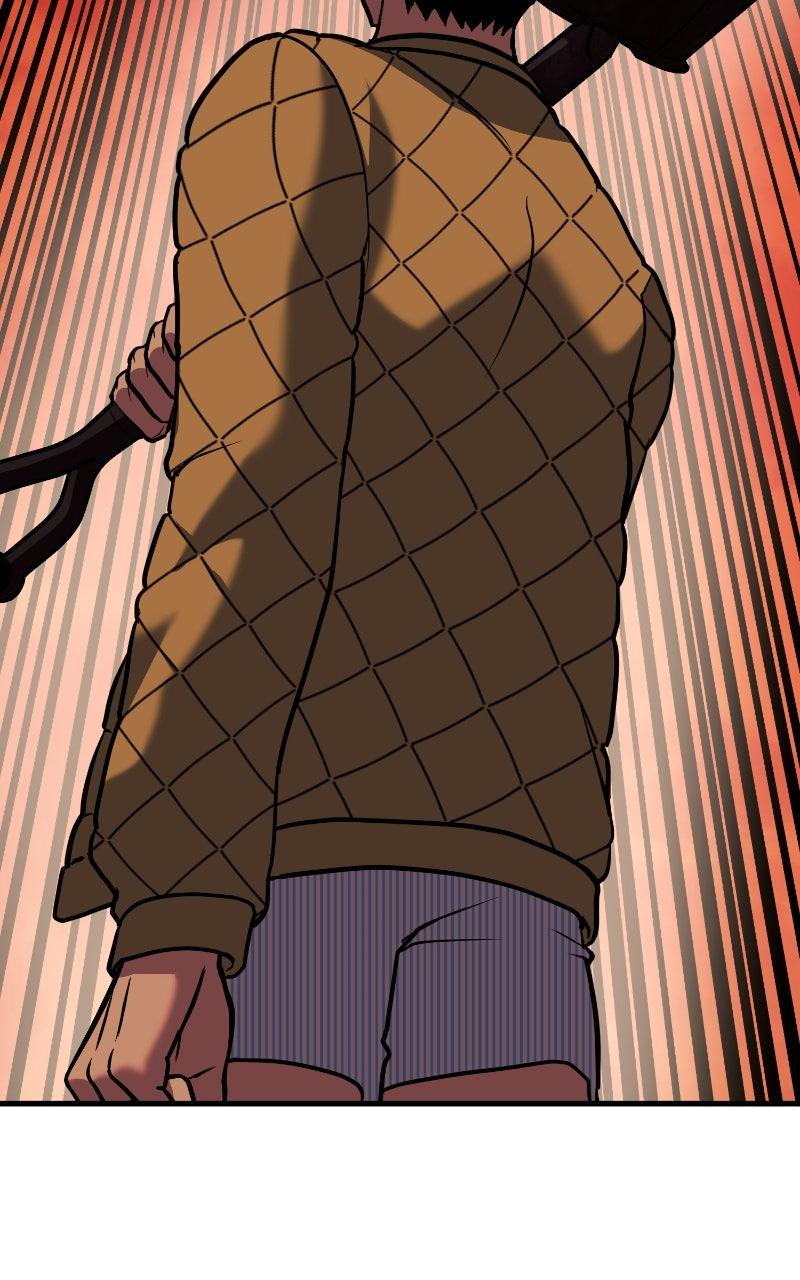 Read Shovel Up! ENGLISH Manga Online