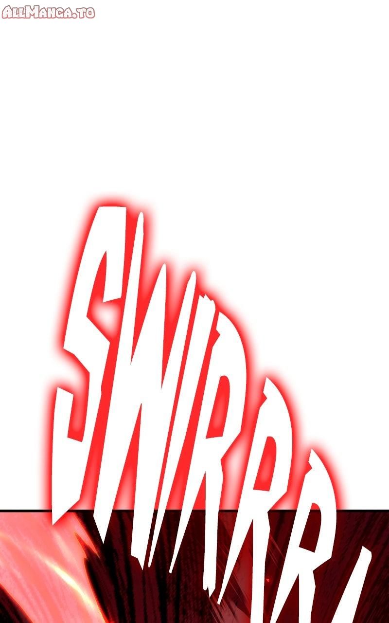 Read Shovel Up! ENGLISH Manga Online