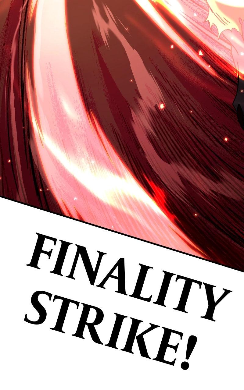 Read Shovel Up! ENGLISH Manga Online