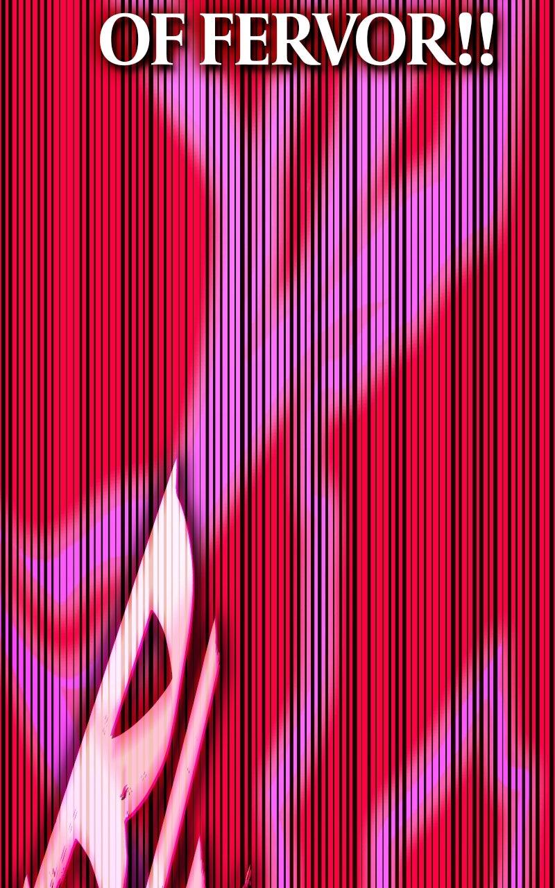 Read Shovel Up! ENGLISH Manga Online