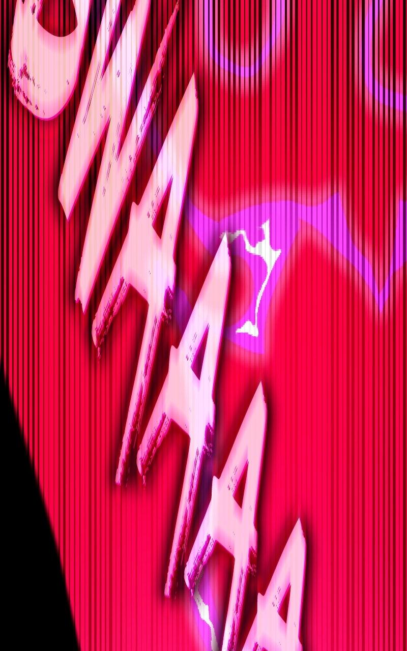 Read Shovel Up! ENGLISH Manga Online