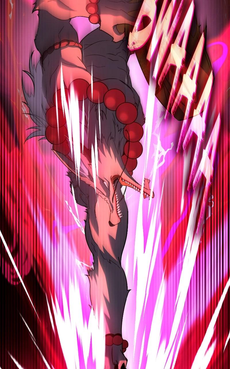 Read Shovel Up! ENGLISH Manga Online