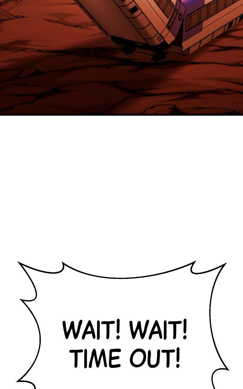 Read Shovel Up! ENGLISH Manga Online