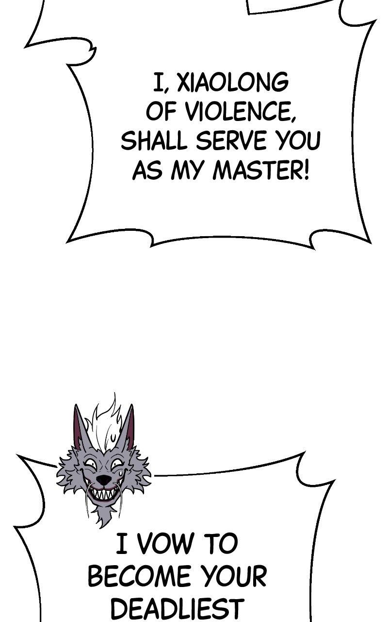 Read Shovel Up! ENGLISH Manga Online