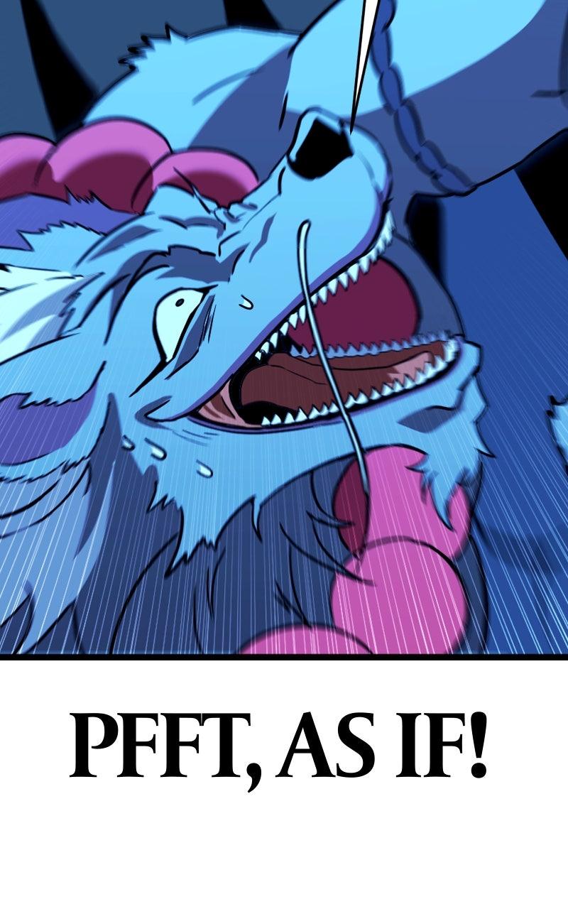 Read Shovel Up! ENGLISH Manga Online