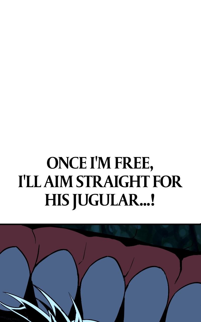 Read Shovel Up! ENGLISH Manga Online