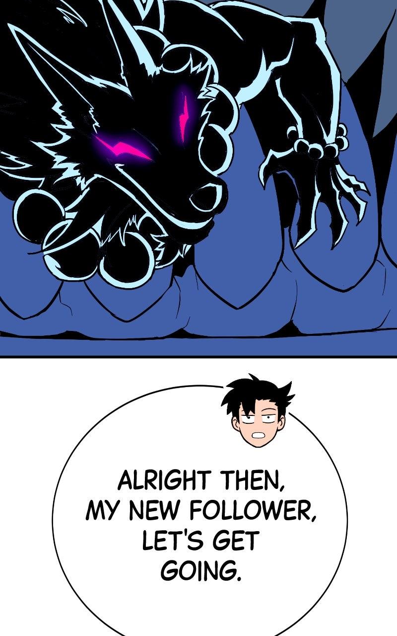 Read Shovel Up! ENGLISH Manga Online