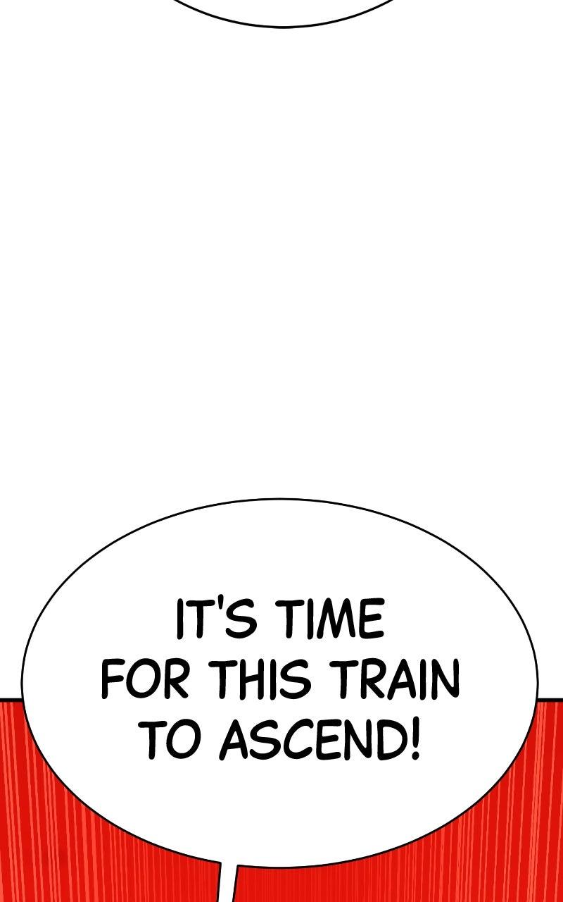 Read Shovel Up! ENGLISH Manga Online