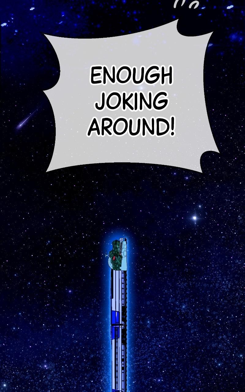 Read Shovel Up! ENGLISH Manga Online