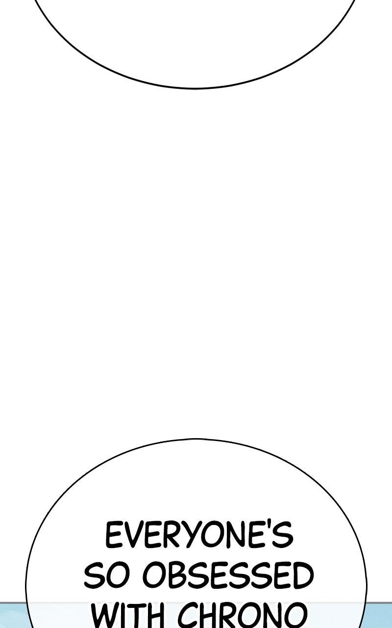 Read Shovel Up! ENGLISH Manga Online