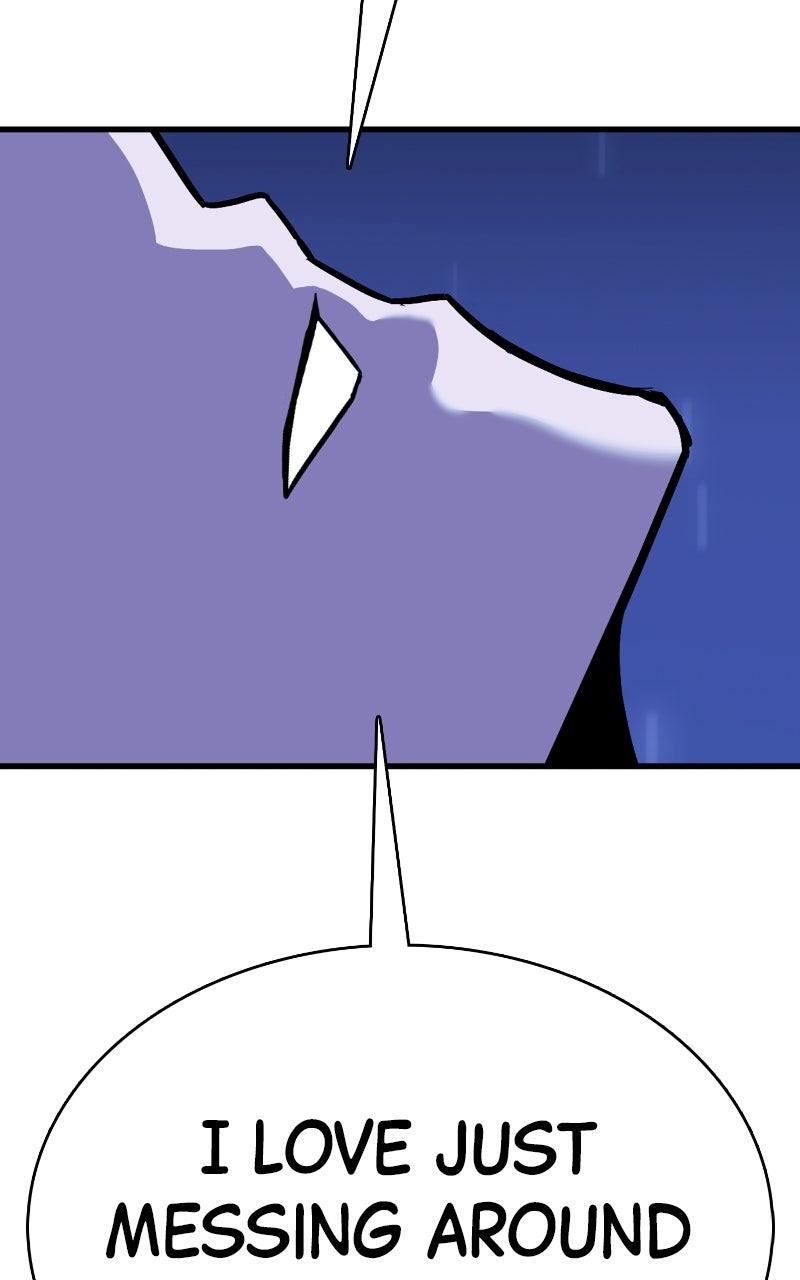 Read Shovel Up! ENGLISH Manga Online