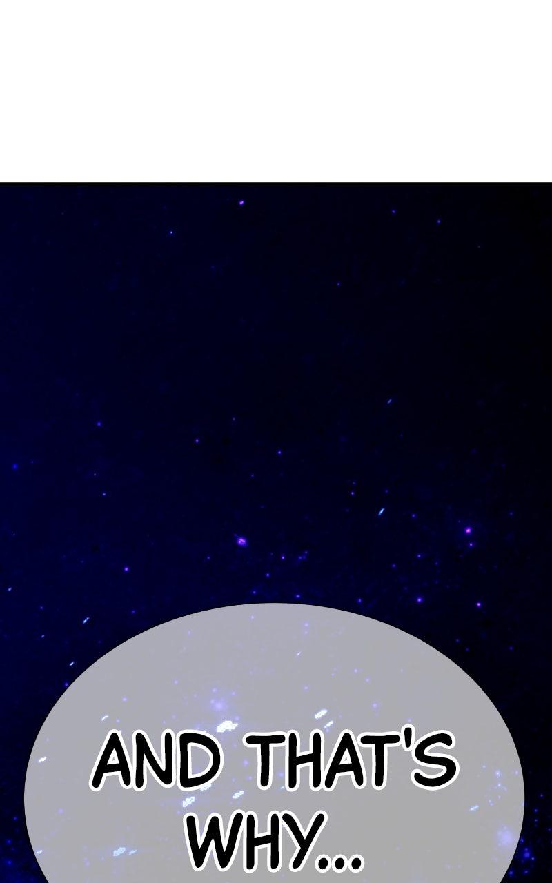 Read Shovel Up! ENGLISH Manga Online