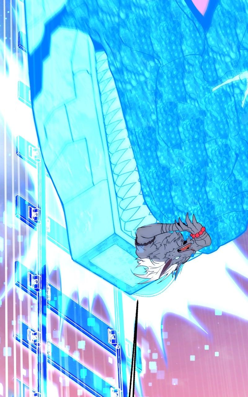 Read Shovel Up! ENGLISH Manga Online