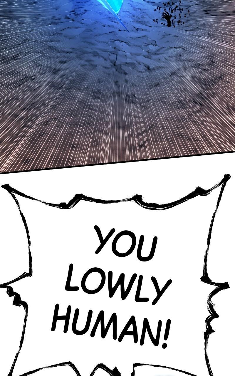 Read Shovel Up! ENGLISH Manga Online