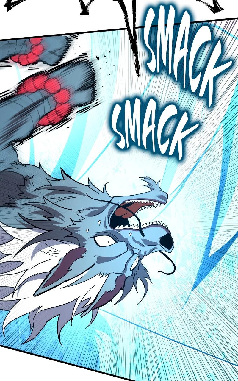 Read Shovel Up! ENGLISH Manga Online