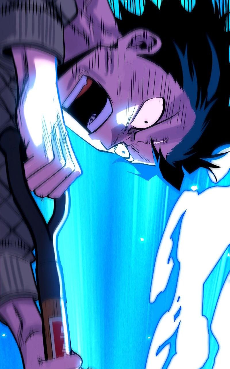 Read Shovel Up! ENGLISH Manga Online