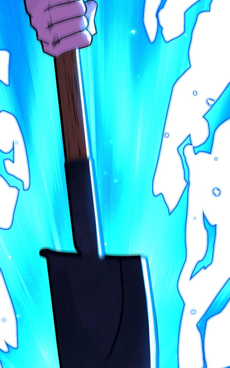 Read Shovel Up! ENGLISH Manga Online