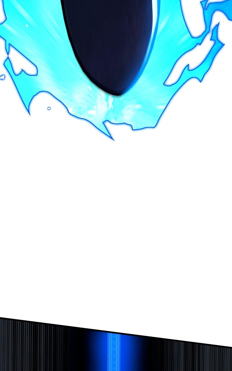 Read Shovel Up! ENGLISH Manga Online