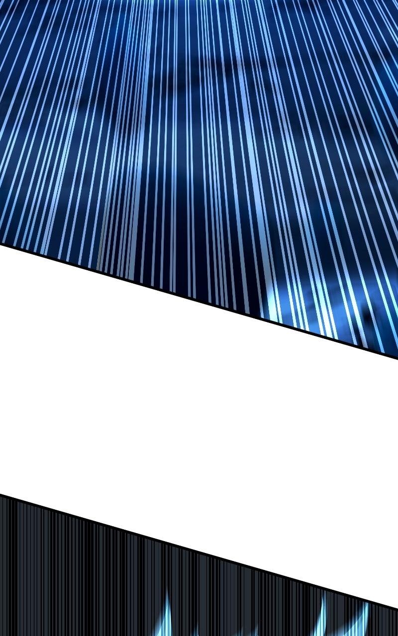 Read Shovel Up! ENGLISH Manga Online